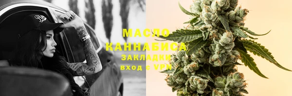 кокс Алексин